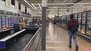Here's some tips on how to save on groceries this year