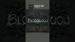 Lamb of God