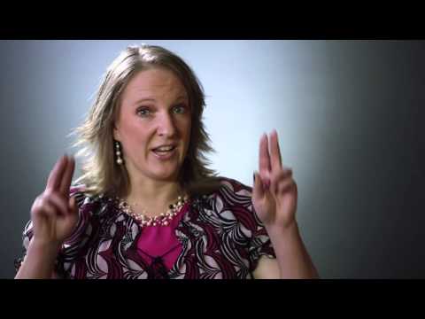Bullying Prevention: Everyone's