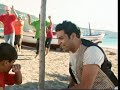 حسام الرسام   من زعلك نجومي