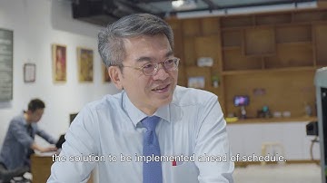 NatureFit Adopted Advantech’s All-in-One Service Computer to Enable a Digitalized Workout Experience