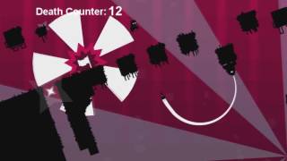 Download Lagu Moans and Music | Electronic Super Joy Ep 1 Download Lagu Moans and Music | Electronic Super Joy Ep 1