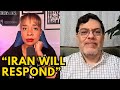 Iran Is PREPARED For War W Mohammad Marandi