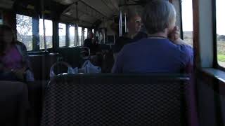 Alderney 2019 (18): Railway (9)