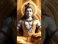vishwakarma baba #trendingshort #vitalityboost #viralsong #exampreparation #viralnews #bhaktivibes