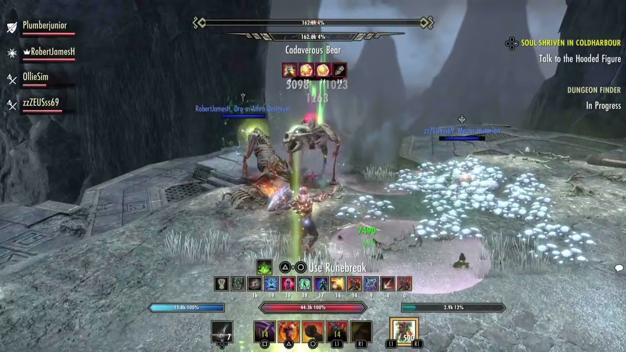 The Elder Scrolls Online_20230803200124