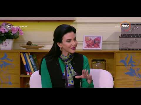 دكتور عمرو قطب هل توجد أجهزة ليزر مخصصة لإزالة التصبغات التاتو الوحمات   