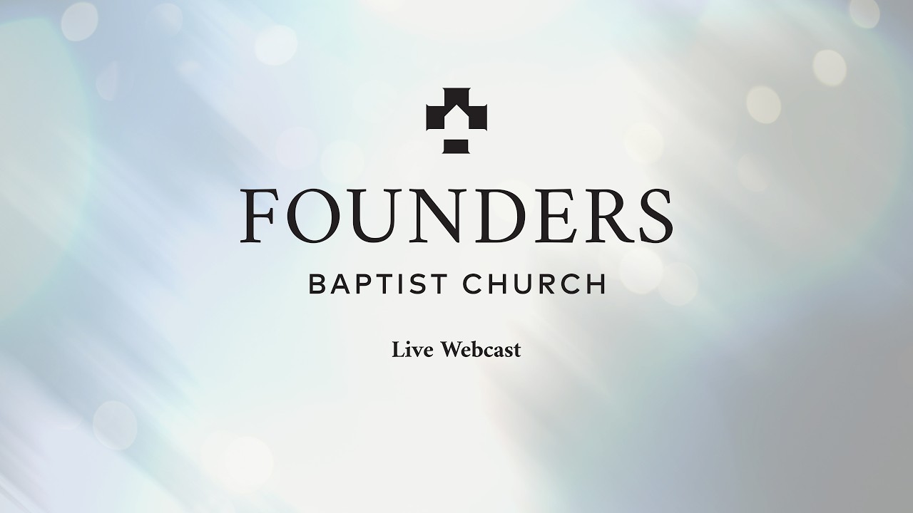 Roger Suurmeyer Memorial Service