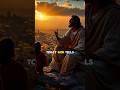 #motivation #godmessage #inspirationalquotes #ytshorts