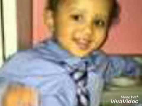 New Oromo Music Best Jalalee Ko Sumafi