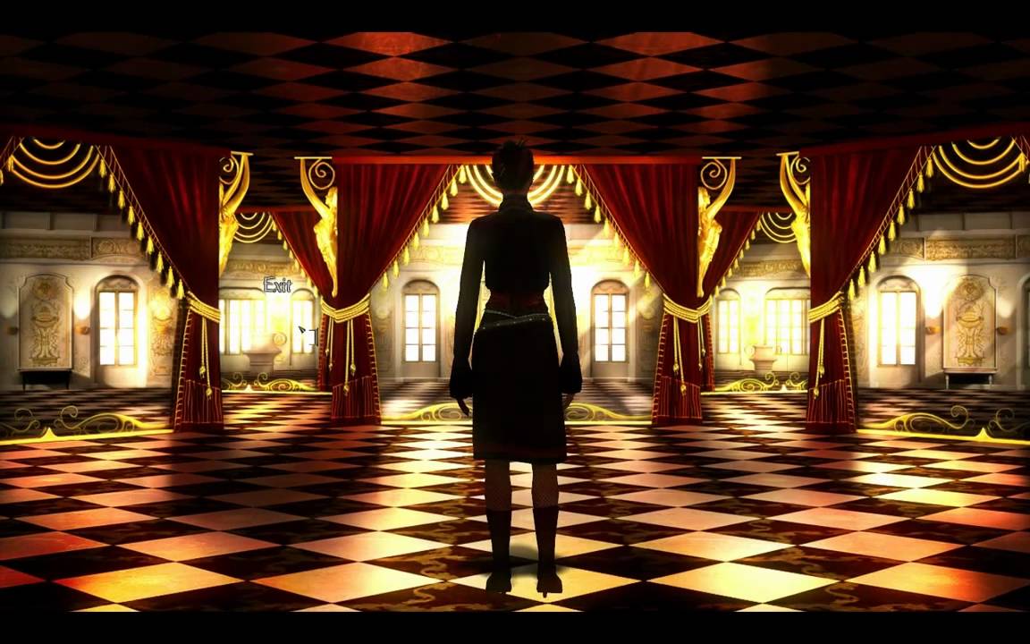 HD Gray Matter Walkthrough Chapter 8 Part 29 Of 32 YouTube hd-gray-matter-walkthrough-chapter-8-part-29-of-32-youtube