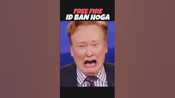 FREE FIRE ID BAN🥺-para_SAMSUNG,A3,A5,A6,A7,J2,J5,A7,S5,S6,S7,S9,A10,A20,A30,A50,A70#shorts