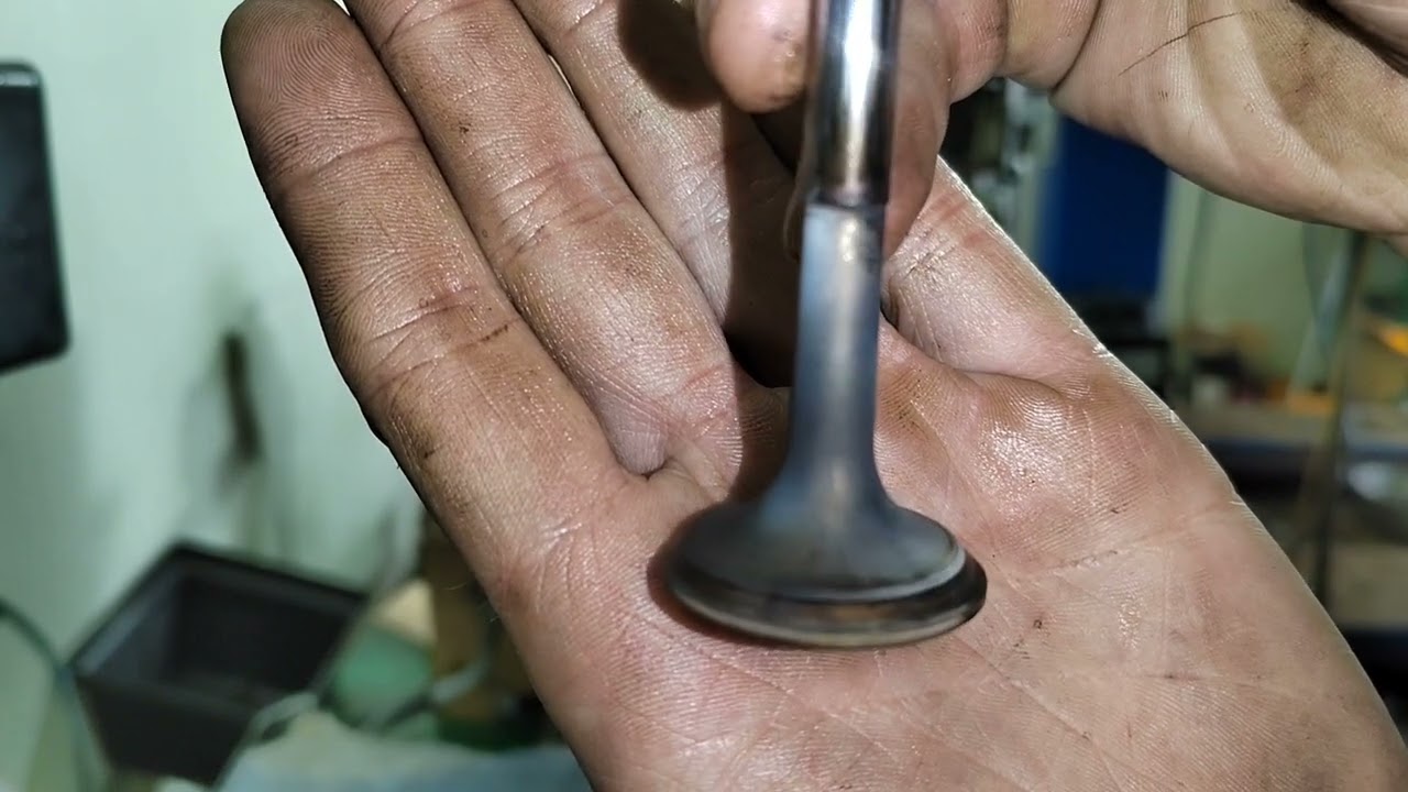 Приехала гбц ЗМЗ 409 ПРО (АКПП) с Сахалина на ремонт. - YouTube