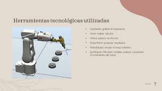 Proyecto Calculo diferencial