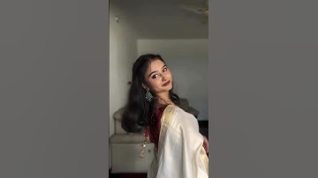 HIGH VOLTAGE ⚡ NOJAR || SANTALI SONG || #Santal4uentertainment