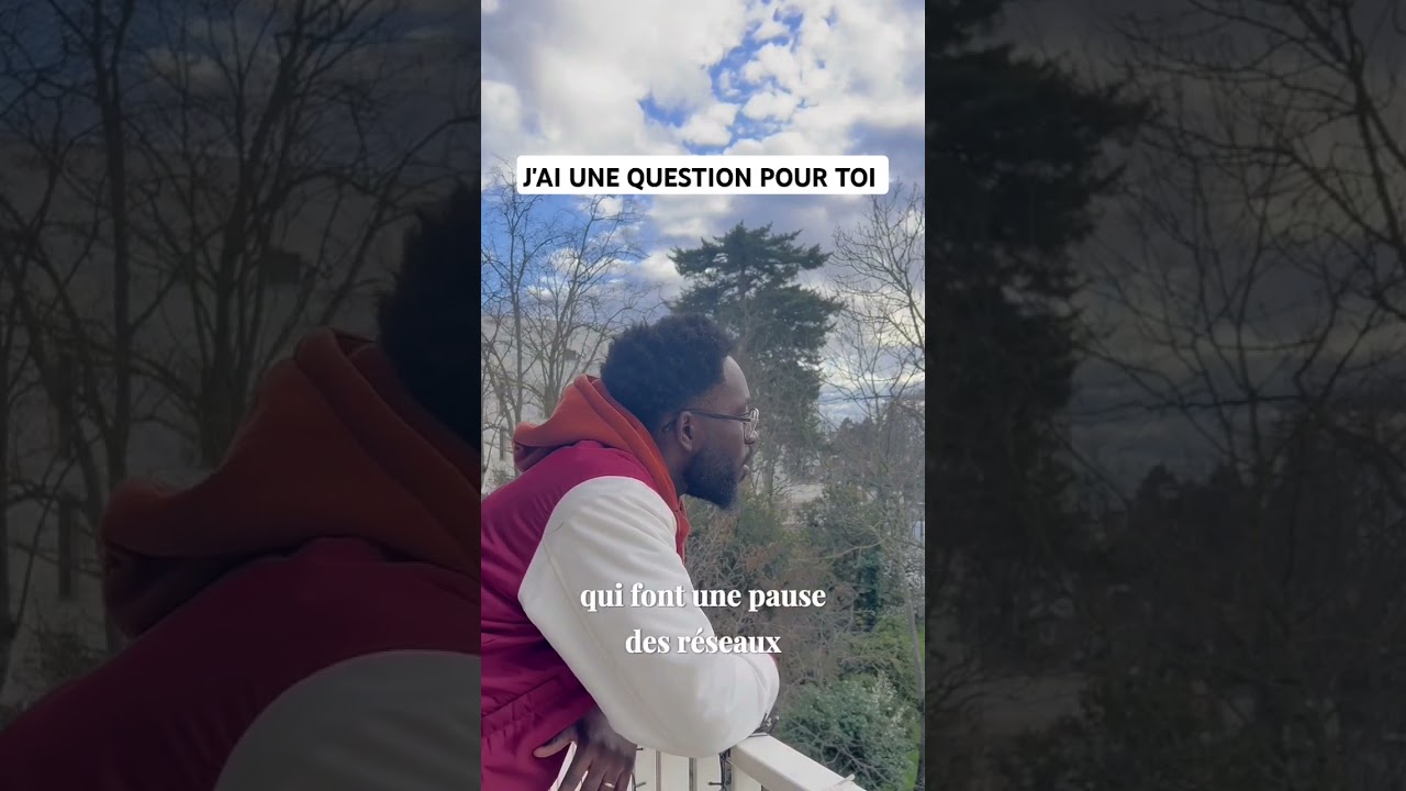 QUESTION POUR TOI | Son : Mental ft. Guénolé #santémentale #mentalhealth #rap #rapfr #rapfr #drill adlı videoyu YouTube'da izle QUESTION POUR TOI | Son : Mental ft. Guénolé #santémentale #mentalhealth #rap #rapfr #rapfr #drill adlı videoyu YouTube'da izle