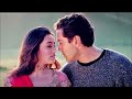 Milne Se Darta Hai Dil Full Video Song | Bobby Deol, Rani Mukherjee