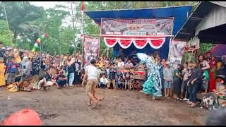 #Mas_Aya@27#Master Solah👹👿 Rajanya Raja Solah Singo Barong Crew