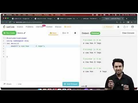 C++ Students 📖. #coding #dsa #programming #education #google #language ...