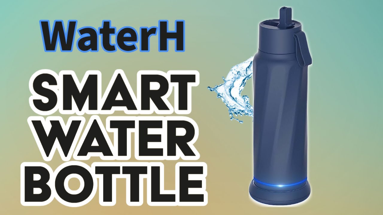 How To Get A Smart Water Meter How To Get A Smart Water Meter