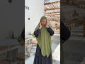 Hijab segiempat khimar instan zipper ceruty babydoll 150x150