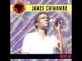Best Of James Chimombe _Mixtape By_ Dj Flowerboy_KingMixer]