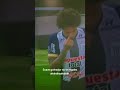 NUESTRO CAPI EN TODAS XD