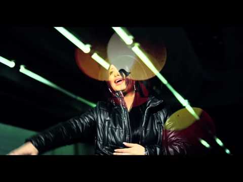 Baran Ziadi Coming Soon