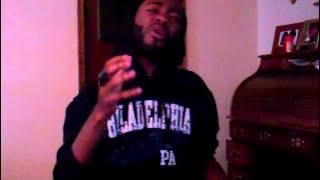 I Dont Ever Wanna See You Again(cover)- Uncle Sam