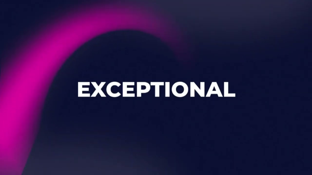 jobizza company profile