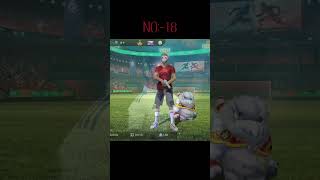 #rajgaming #viralvideo #viratkohli