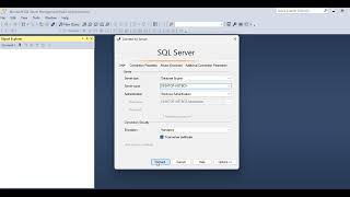 Full Simple Quiz App in ASP.NET MVC News