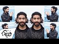 Alaa Wardi Fi Ba7ri 