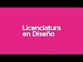 Licenciatura en diseo en la di tella