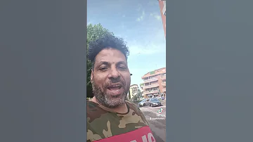 إللي عايز يسافر ليبيا عن طريق ايطاليا 