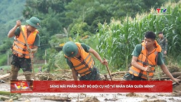 Bảo vệ nền tảng tư tưởng của Đảng ngày 30/9/2024