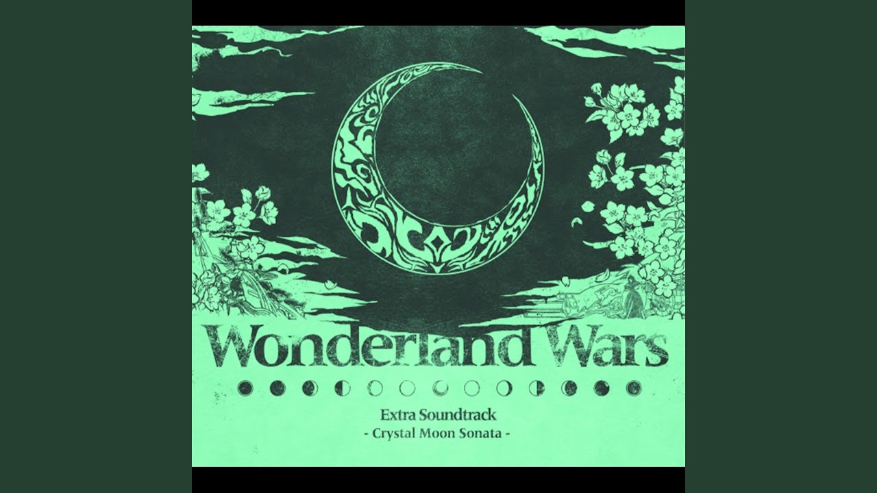 Burning Steel Inferno