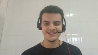 Projeto EcoTrack
