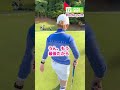 ホール17part3 #shorts #ゴルフ #ゴルフレッスン #ゴルフ女子 #ゴルフ好きと繋がりたい #もえぴー #もえぴー先生 #もぇぴー #もぇぴー先生