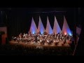 Giacchino: The Incredibles · Korynta · Prague Film Orchestra