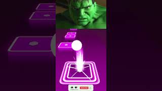 #tileshop #megabattle #hulk #skibiditoilet #funnyskibidi #garrysmod #pawpatrul
