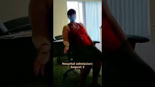 Melanie 7.24.2026 Update