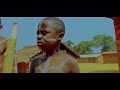 Young boy  mboka mboka by la fouine 242 director