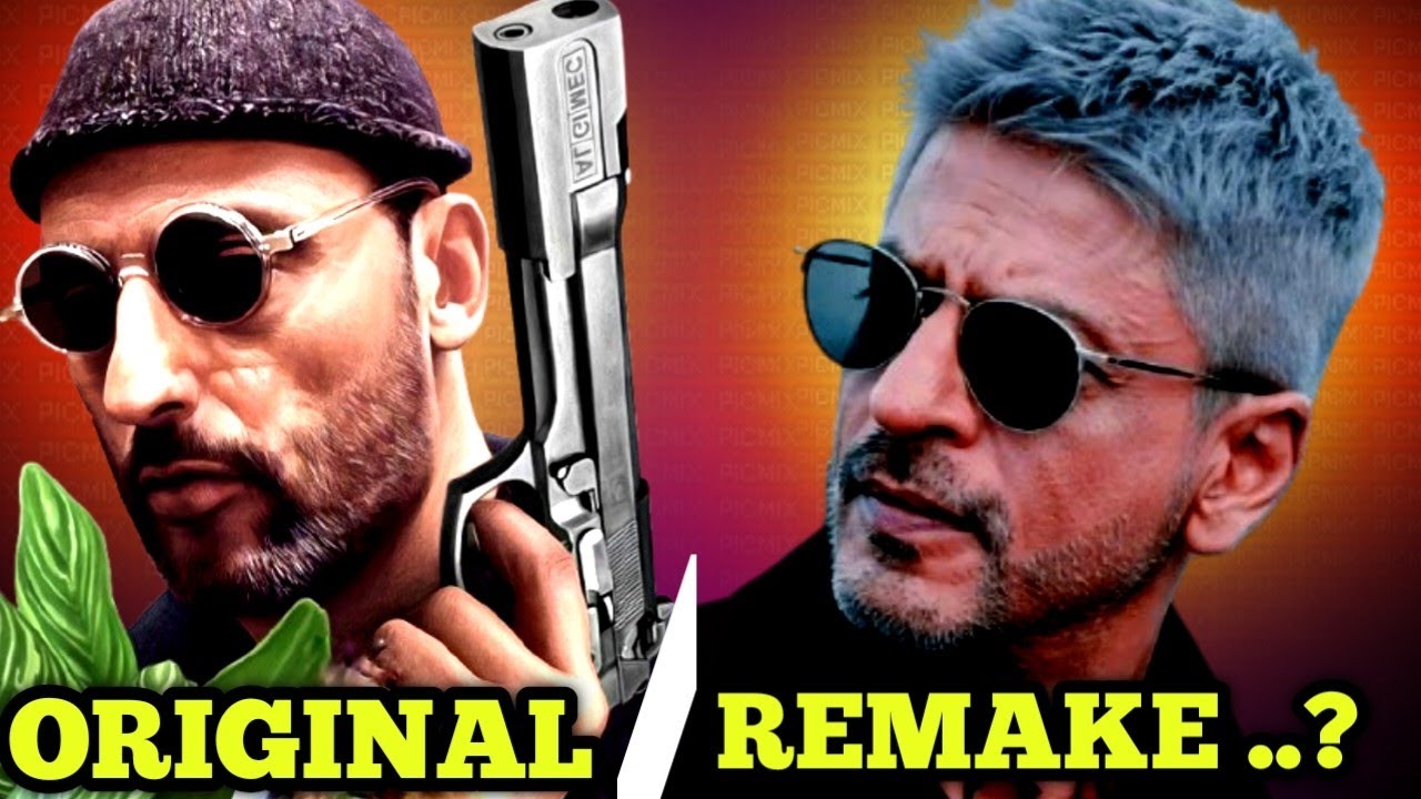 KING फिल्म  REMAKE या Fresh | king movie latest update | Shahrukhkhan | Suhanakhan 