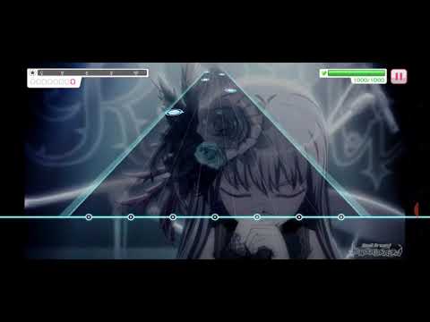 Bang Dream バンドリ ガールズバンドパーティ Roseliaの全アニメ曲まとめmvつき Youtube