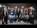                                                         بسكا زاريه مخلص يوسف