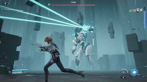 7 Hidden Mechanics You Should Know! | Snowbreak Containment Zone