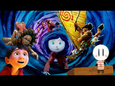 best-animated-movies-with-metascore-79+-|-part-1/4-|-trailers
