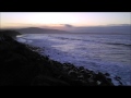 Miniature de la vidéo de la chanson Over Nine Waves