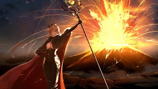 Azur Lane Ost The Fools Scales Map Pt 2 Battletheme B3 Bgm